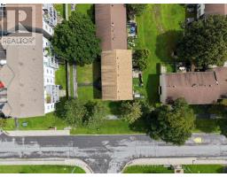 30 E Sonnet Crescent, Ottawa, ON K2H8W8 Photo 21