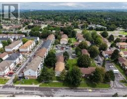 30 E Sonnet Crescent, Ottawa, ON K2H8W8 Photo 22