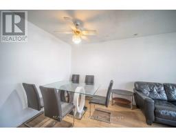 30 E Sonnet Crescent, Ottawa, ON K2H8W8 Photo 6