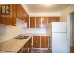30 E Sonnet Crescent, Ottawa, ON K2H8W8 Photo 9