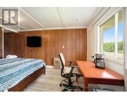 9628 Hwy 509, Frontenac, ON K0H2J0 Photo 10