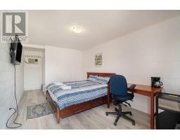 9628 Hwy 509, Frontenac, ON K0H2J0 Photo 12