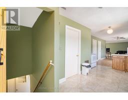 9628 Hwy 509, Frontenac, ON K0H2J0 Photo 14