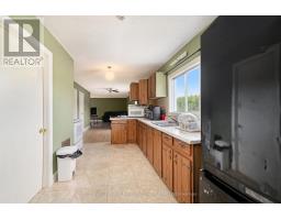 9628 Hwy 509, Frontenac, ON K0H2J0 Photo 15
