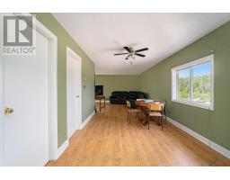9628 Hwy 509, Frontenac, ON K0H2J0 Photo 16