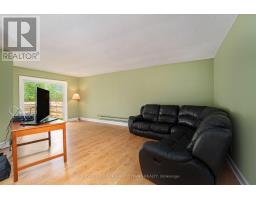 9628 Hwy 509, Frontenac, ON K0H2J0 Photo 17