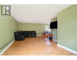 9628 Hwy 509, Frontenac, ON K0H2J0 Photo 18