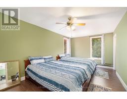 9628 Hwy 509, Frontenac, ON K0H2J0 Photo 20