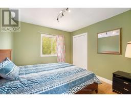 9628 Hwy 509, Frontenac, ON K0H2J0 Photo 22