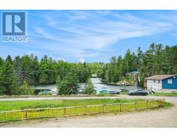 9628 Hwy 509, Frontenac, ON K0H2J0 Photo 23