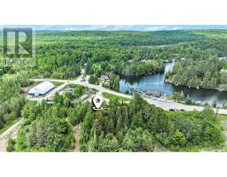 9628 Hwy 509, Frontenac, ON K0H2J0 Photo 24