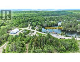 9628 Hwy 509, Frontenac, ON K0H2J0 Photo 25
