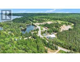 9628 Hwy 509, Frontenac, ON K0H2J0 Photo 26