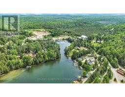 9628 Hwy 509, Frontenac, ON K0H2J0 Photo 27