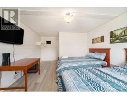 9628 Hwy 509, Frontenac, ON K0H2J0 Photo 6