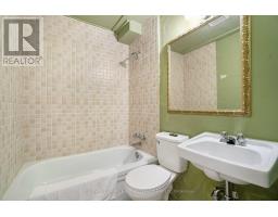 9628 Hwy 509, Frontenac, ON K0H2J0 Photo 8