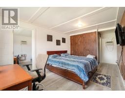 9628 Hwy 509, Frontenac, ON K0H2J0 Photo 9