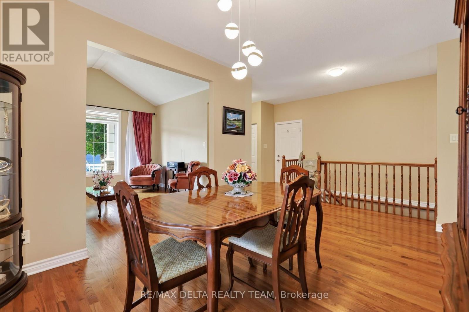 175 FELICITY CRESCENT - Image 10
