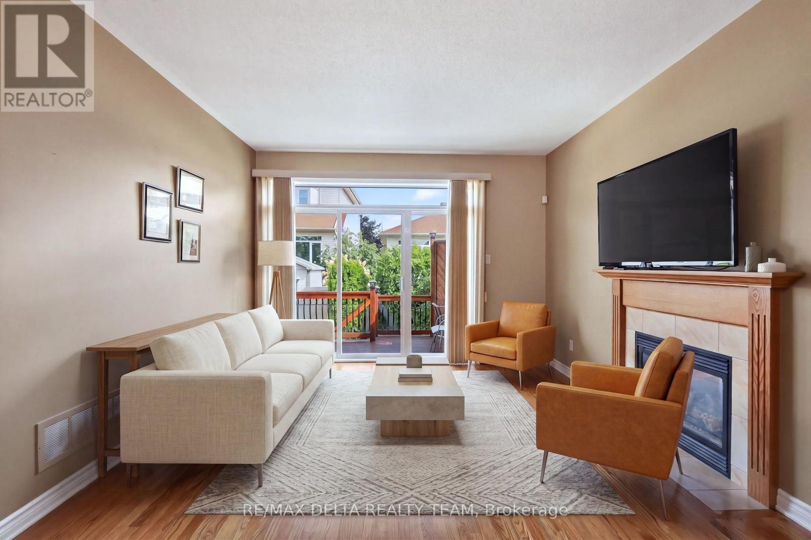 175 FELICITY CRESCENT - Image 19