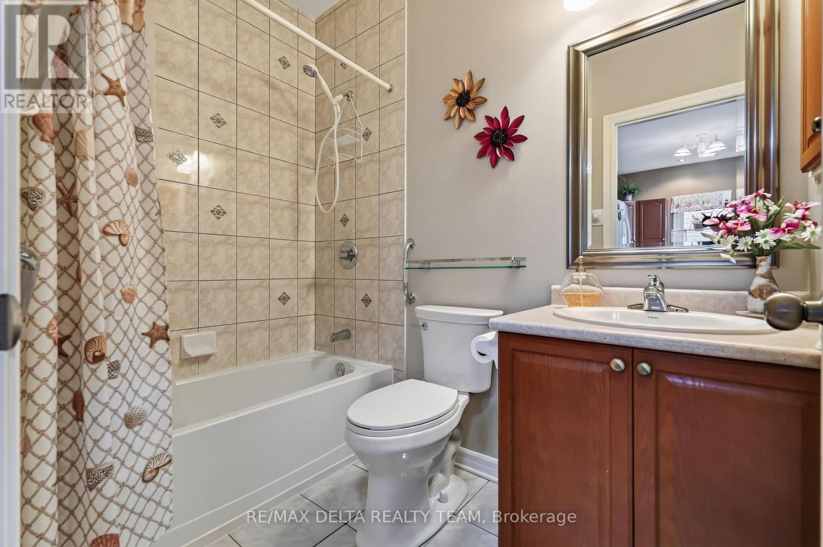 175 FELICITY CRESCENT - 22
