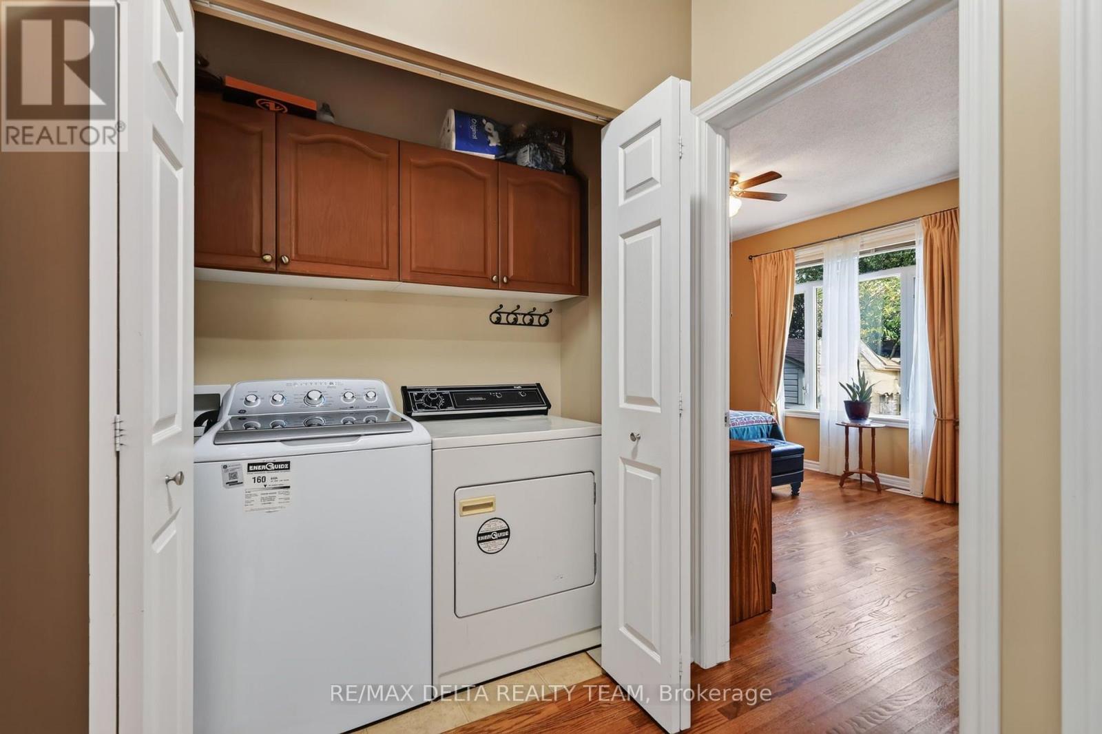 175 FELICITY CRESCENT - Image 25