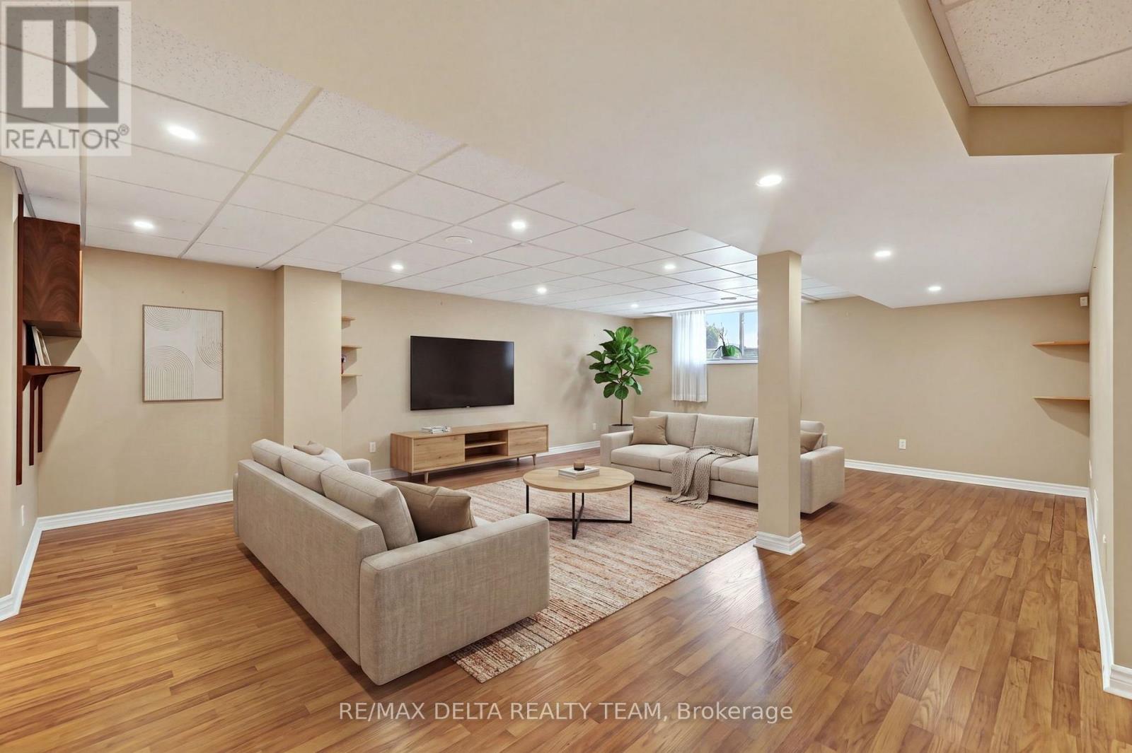 175 FELICITY CRESCENT - Image 31