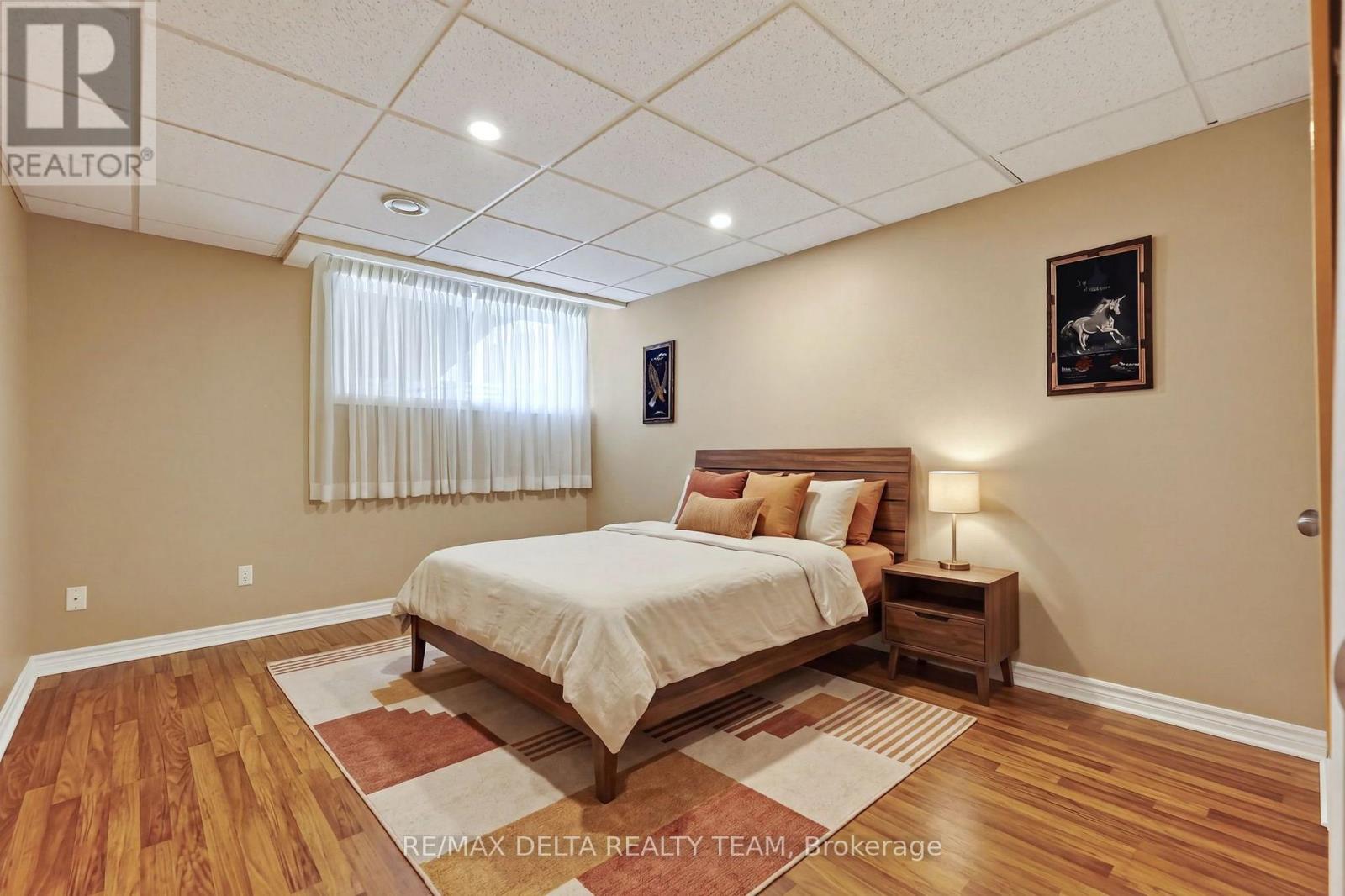 175 FELICITY CRESCENT - Image 34