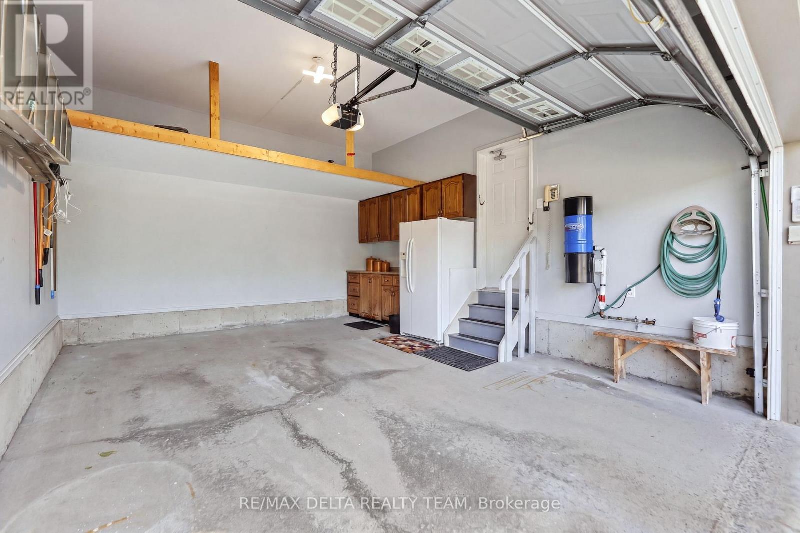 175 FELICITY CRESCENT - Image 39