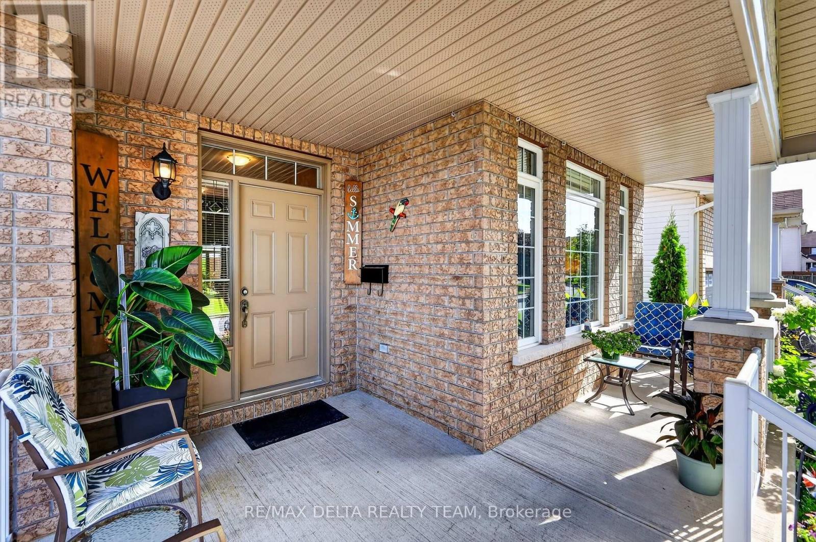 175 FELICITY CRESCENT - 4