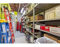 B1-b2 - 2212 Gladwin Crescent, Ottawa, ON K1B5N1 Photo 14