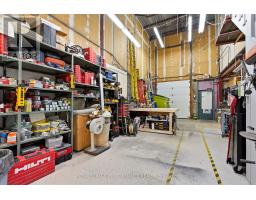 B1-b2 - 2212 Gladwin Crescent, Ottawa, ON K1B5N1 Photo 15