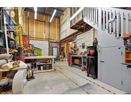 B1-b2 - 2212 Gladwin Crescent, Ottawa, ON K1B5N1 Photo 16