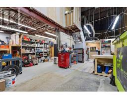 B1-b2 - 2212 Gladwin Crescent, Ottawa, ON K1B5N1 Photo 17