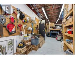 B1-b2 - 2212 Gladwin Crescent, Ottawa, ON K1B5N1 Photo 20