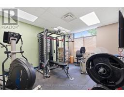 B1-b2 - 2212 Gladwin Crescent, Ottawa, ON K1B5N1 Photo 21