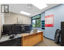 B1-b2 - 2212 Gladwin Crescent, Ottawa, ON K1B5N1 Photo 22