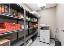 B1-b2 - 2212 Gladwin Crescent, Ottawa, ON K1B5N1 Photo 23