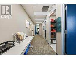B1-b2 - 2212 Gladwin Crescent, Ottawa, ON K1B5N1 Photo 25