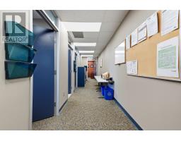 B1-b2 - 2212 Gladwin Crescent, Ottawa, ON K1B5N1 Photo 26