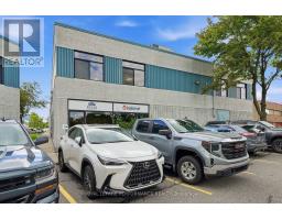B1-b2 - 2212 Gladwin Crescent, Ottawa, ON K1B5N1 Photo 28