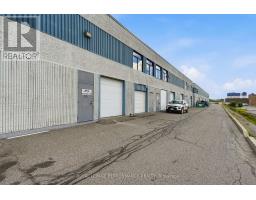 B1-b2 - 2212 Gladwin Crescent, Ottawa, ON K1B5N1 Photo 29