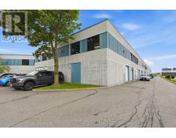 B1-b2 - 2212 Gladwin Crescent, Ottawa, ON K1B5N1 Photo 30