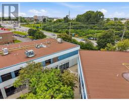 B1-b2 - 2212 Gladwin Crescent, Ottawa, ON K1B5N1 Photo 31