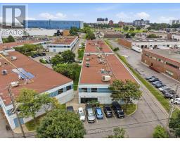 B1-b2 - 2212 Gladwin Crescent, Ottawa, ON K1B5N1 Photo 32