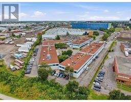 B1-b2 - 2212 Gladwin Crescent, Ottawa, ON K1B5N1 Photo 33