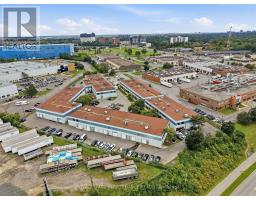 B1-b2 - 2212 Gladwin Crescent, Ottawa, ON K1B5N1 Photo 34