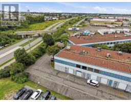 B1-b2 - 2212 Gladwin Crescent, Ottawa, ON K1B5N1 Photo 36