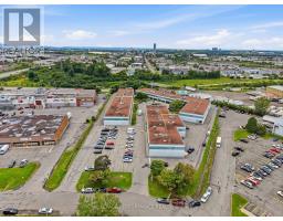 B1-b2 - 2212 Gladwin Crescent, Ottawa, ON K1B5N1 Photo 37