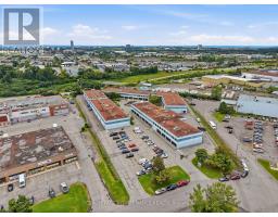 B1-b2 - 2212 Gladwin Crescent, Ottawa, ON K1B5N1 Photo 38