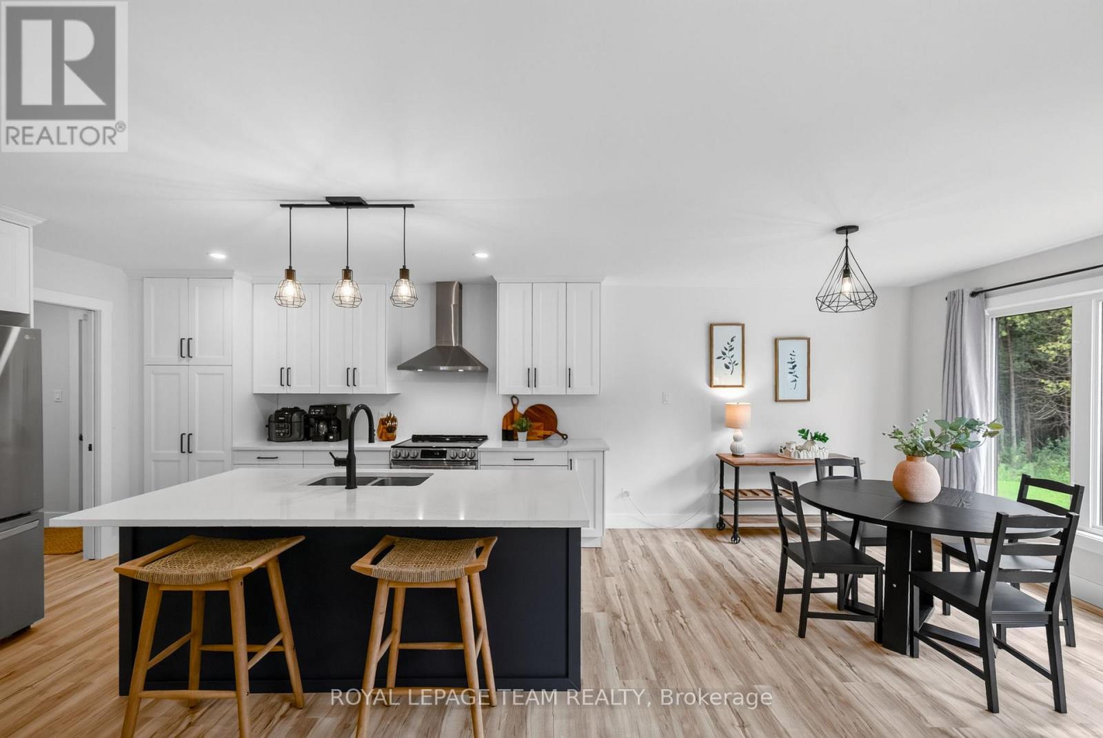 1007 TOWNLINE ROAD - Image 12